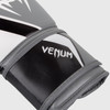 Venum Contender 2.0 Boxing Gloves (White/Grey/Black)