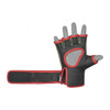 Adidas Combat 50 MMA Grappling Glove