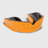 Venum Challenger Adult MouthGuard (Orange/Blk)