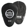 Punch Focus Pads - (Mil-Spec) Thumpas® - No Straps