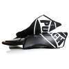 Punch AAA Shin Pads side