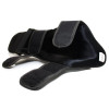 Punch AAA Shin Pads straps