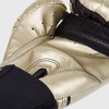 Venum Challenger 2.0 Boxing Gloves (Gold)