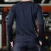 Combat Pro Thermal Training Base Layer Top