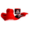Punch Urban™ Handwraps 3m (Set of 3)