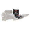 Punch Urban™ Handwraps 3m (Set of 3)