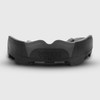 Venum Predator Mouthguard (Grey/Black)