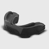 Venum Predator Mouthguard (Grey/Black)