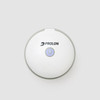 Prolon Dental Steriliser