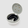 Prolon Dental Steriliser