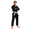 CORE Foundation BJJ Gi - Black