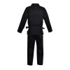CORE Foundation BJJ Gi - Black