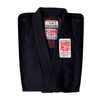 CORE Foundation BJJ Gi - Black