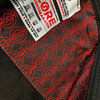 CORE Foundation BJJ Gi - Black