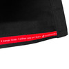 CORE Foundation BJJ Gi - Black