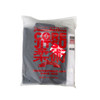 CORE Foundation BJJ Gi - Black