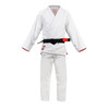 CORE Foundation BJJ Gi - White