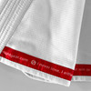 CORE Foundation BJJ Gi - White