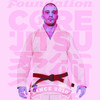CORE Foundation BJJ Gi - White
