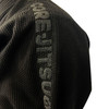 CORE Foundation Kid's BJJ Gi (Black)