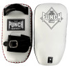 Punch Siam Kru Leather Thai Pads - Single Strap