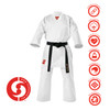 CORE Deluxe Kata Gi - 14oz