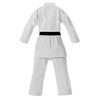 Core Kata Gi 14oz