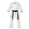 Core Kata Gi 14oz Core Kata Gi 14oz