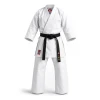 CORE Deluxe Kata Gi