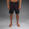 Venum G-Fit Air Mens Fight Shorts (Black/Fire Red)