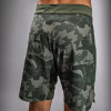 Venum G-Fit Air Mens Fight Shorts (Army Camo)