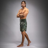 Venum G-Fit Air Mens Fight Shorts (Army Camo)