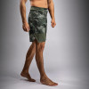 Venum G-Fit Air Mens Fight Shorts (Army Camo)