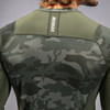 Venum G-Fit Air rashguard (L/S) Army Camo