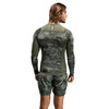 Venum G-Fit Air rashguard (L/S) Army Camo Venum G-Fit Air rashguard (L/S) Army Camo