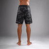 Venum G-Fit Air Mens Fight Shorts (Digital Urban Camo)
