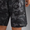 Venum G-Fit Air Mens Fight Shorts (Digital Urban Camo)