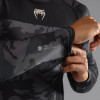 Venum G-Fit Rashguard (L/S) Digital Urban Camo Venum G-Fit Rashguard (L/S) Digital Urban Camo