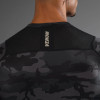 Venum G-Fit Rashguard (L/S) Digital Urban Camo Venum G-Fit Rashguard (L/S) Digital Urban Camo