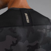 Venum G-Fit Rashguard (S/S) Digital Urban Camo