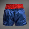 Venum Classic Muay Thai Shorts (Blue/White/Red)