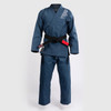 Venum Contender BJJ Gi/Kimono (Grey Blue)