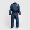 Venum Contender BJJ Gi/Kimono (Grey Blue)