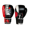 Morgan V2 Endurance Pro Boxing Gloves