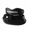 Punch Urban Mouthguard