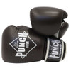 Punch Siam Leather Boxing Gloves (Chocolate) Punch Siam Leather Boxing Gloves (Chocolate)