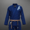 Venum Contender BJJ Gi/Kimono (Dark Blue) Venum Contender BJJ Gi/Kimono (Dark Blue)