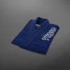 Venum Contender BJJ Gi/Kimono (Dark Blue) Venum Contender BJJ Gi/Kimono (Dark Blue)