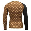 Morgan 1918 Heritage Rashguard (L/S)