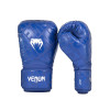Venum Contender 1.5 XT Boxing Gloves (Blue)